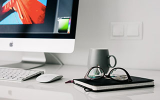  如何在iMac2012上安装最新系统